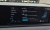 Hyundai Grandeur 2,5 Gasoline 2WD, 2024