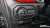 Jeep Gladiator 3.6 Rubicon, 2022