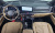 Kia Sorento Gasoline 2.5T 4WD, 2024