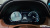 Genesis GV70 2.5T Gasoline AWD, 2023