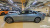 Mercedes-Benz E-Class E300 4MATIC Exclusive, 2024