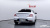 Genesis G70 Gasoline 2.0T 4WD, 2022