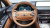 Genesis GV80 2.5T Gasoline AWD, 2023