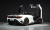 Mclaren 750S 4.0 Spider, 2024