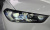 BMW X5 xDrive 30d M Sport, 2025