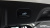 Hyundai Palisade Diesel 2.2 2WD, 2023