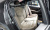 BMW 5-Series 520i M Sport, 2024