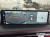Genesis GV70 2.5T Gasoline AWD, 2023