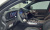 Mercedes-Benz GLE-Class AMG GLE53 4MATIC+ Coupe, 2024