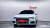 Audi A6 40 TDI Premium, 2023