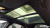 BMW X5 xDrive 40i xLine, 2023