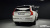 Volvo XC90 B6 Ultimate Bright, 2023