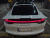 Porsche Panamera 4.0 GTS, 2022