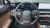 Hyundai Grandeur 2,5 Gasoline 2WD, 2025