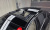 Genesis G80 Gasoline 2.5 Turbo AWD, 2025