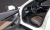 BMW 5-Series 520i M Sport, 2024