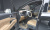 Kia Sorento Gasoline 2.5T 4WD, 2024