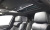 Audi A6 40 TDI Premium, 2025