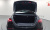 Mercedes-Benz E-Class E350 4MATIC AMG Line, 2023