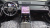 Mercedes-Benz S-Class S350 d 4MATIC, 2025