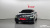 Genesis G80 Gasoline 2.5 Turbo AWD, 2025