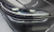 Genesis GV70 2.5T Gasoline 2WD, 2024