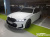 BMW 3-Series M340i Pro, 2024