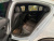 BMW 5-Series 520i M Sport, 2024