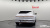 Hyundai Grandeur 2,5 Gasoline 2WD, 2025