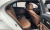 Mercedes-Benz E-Class E250 Avantgarde, 2023