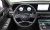 Hyundai Palisade Diesel 2.2 2WD, 2023