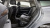 BMW Gran Turismo 630i xDrive Luxury, 2023