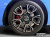 Rolls-Royce Ghost 6.7 V12 Black Badge, 2024