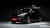 Porsche Cayenne 3.0 PLATINUM EDITION, 2023