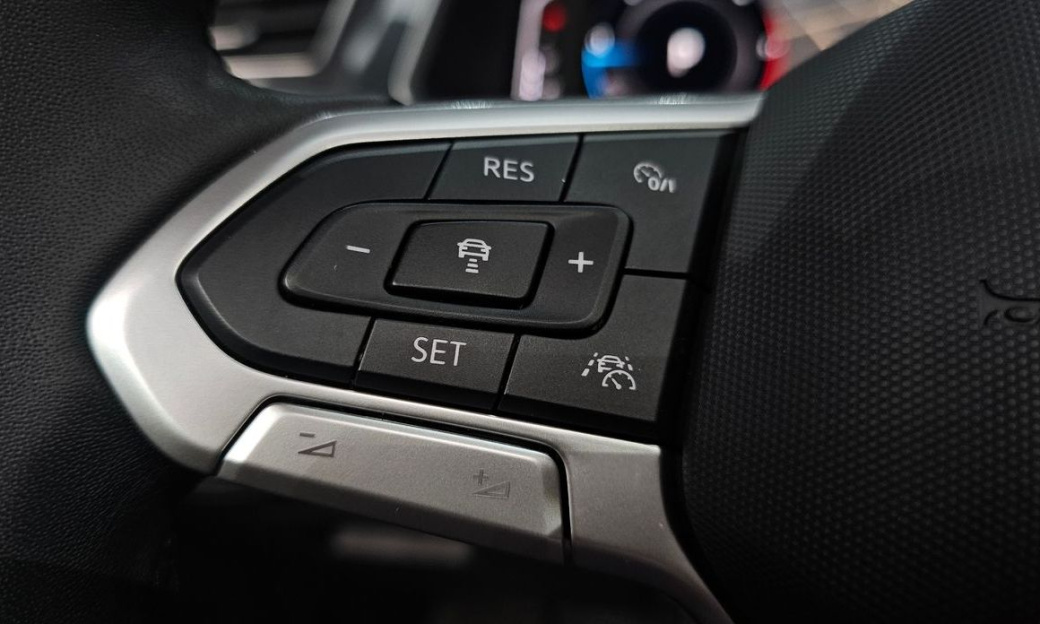 Volkswagen Tiguan 2.0 TDI Prestige, 2023