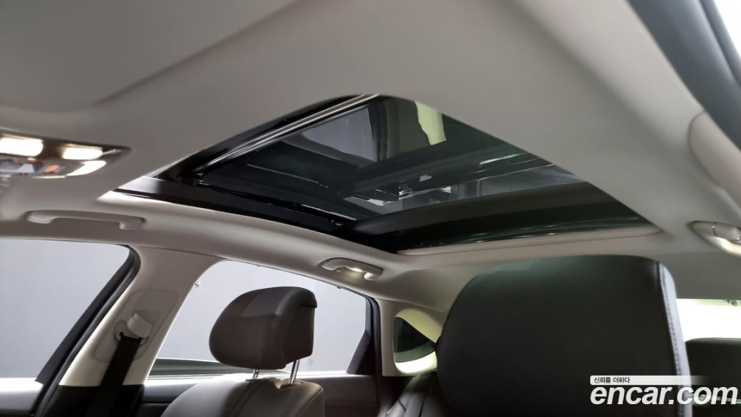 Genesis G80 Gasoline 2.5 Turbo 2WD, 2026