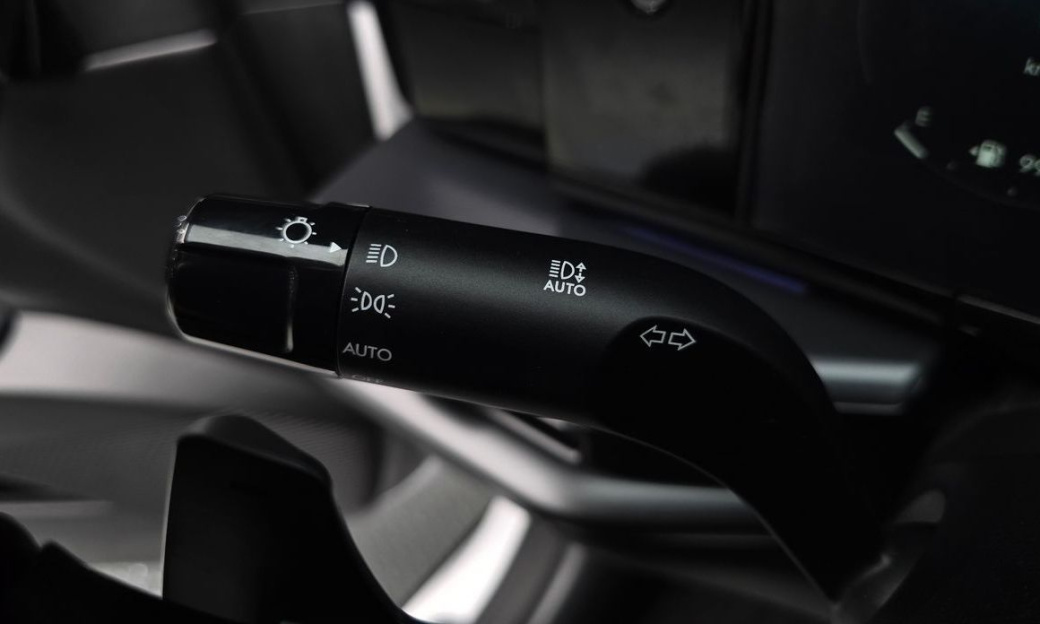 Hyundai Grandeur 2,5 Gasoline 2WD, 2023