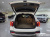 Kia Sorento Gasoline 2.5T 4WD, 2024