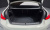BMW 3-Series 320i, 2024