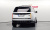 Land Rover Range Rover P530 Autobiography Long Wheel Base, 2023