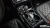 Kia Mohave Diesel 3.0 4WD 6-Seater, 2022