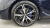 BMW 5-Series 530i xDrive M Sport, 2025