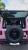 Jeep Wrangler 2.0 Rubicon Power Top 4Door, 2024