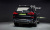 BMW X7 xDrive 40i M Sport 7STR, 2025