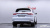 Porsche Cayenne 3.0, 2023
