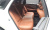 Kia K8 2.5 Gasoline 2WD, 2025