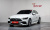 Mercedes-Benz C-Class C300 AMG Line, 2022
