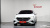 Mercedes-Benz E-Class E200 Avantgarde, 2025