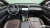 Hyundai Tucson Diesel 2.0 2WD, 2023