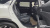 Kia Sorento Diesel 2.2 4WD, 2025